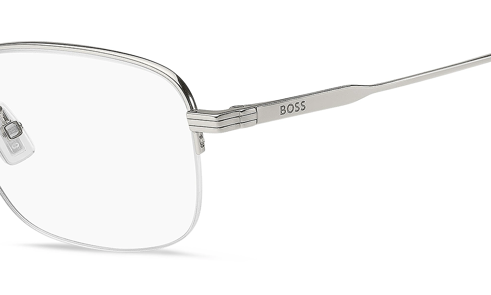 Оправа BOSS 1799/F 010