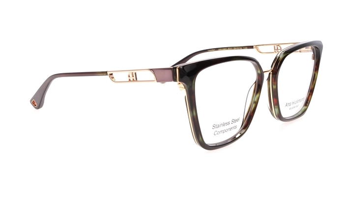 Оправа ANA HICKMANN AH1567 E01