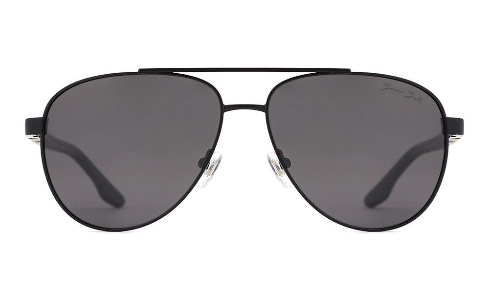 Солнцезащитные очки BRUNO BOTTI BB018 C001