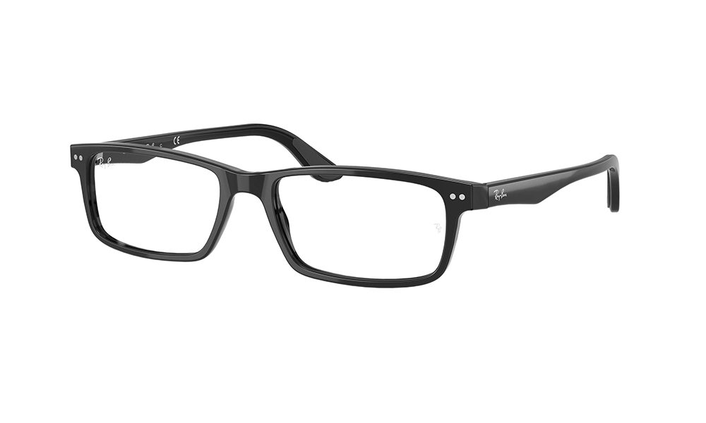 Очки для зрения Ray-Ban RX 5277 2000