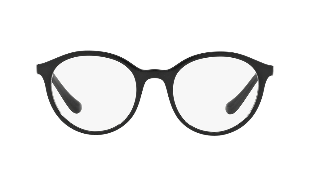 Оправа VOGUE Eyewear VO 5052 W44