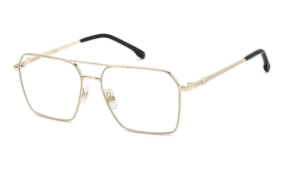 Очки для зрения Carrera 3096 84E