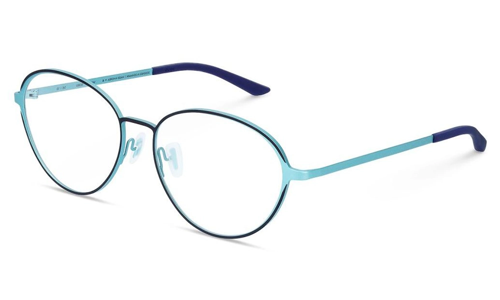 Оправа Orgreen VANITY S060