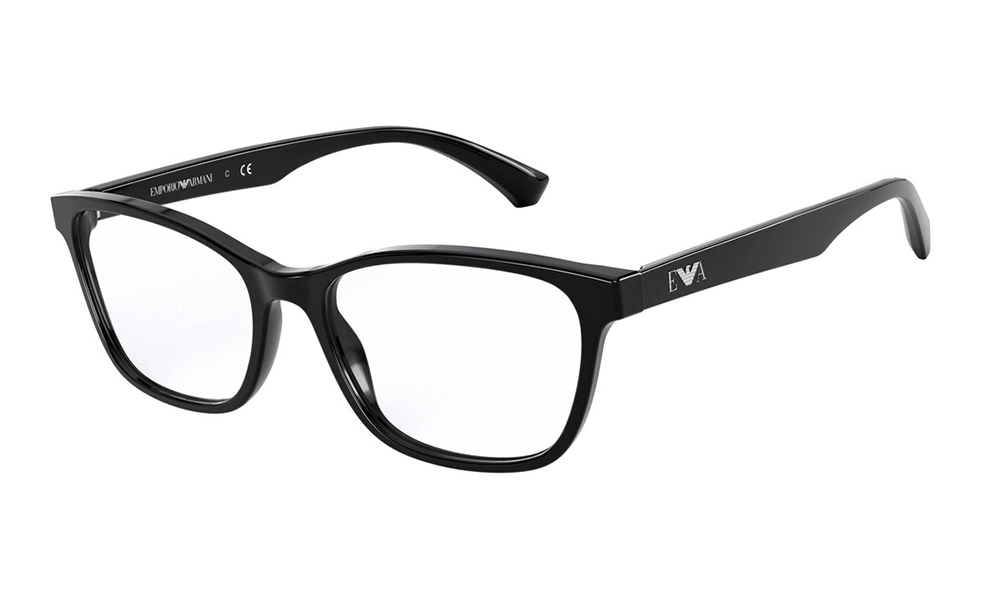 Оправа EMPORIO ARMANI EA 3157 5001