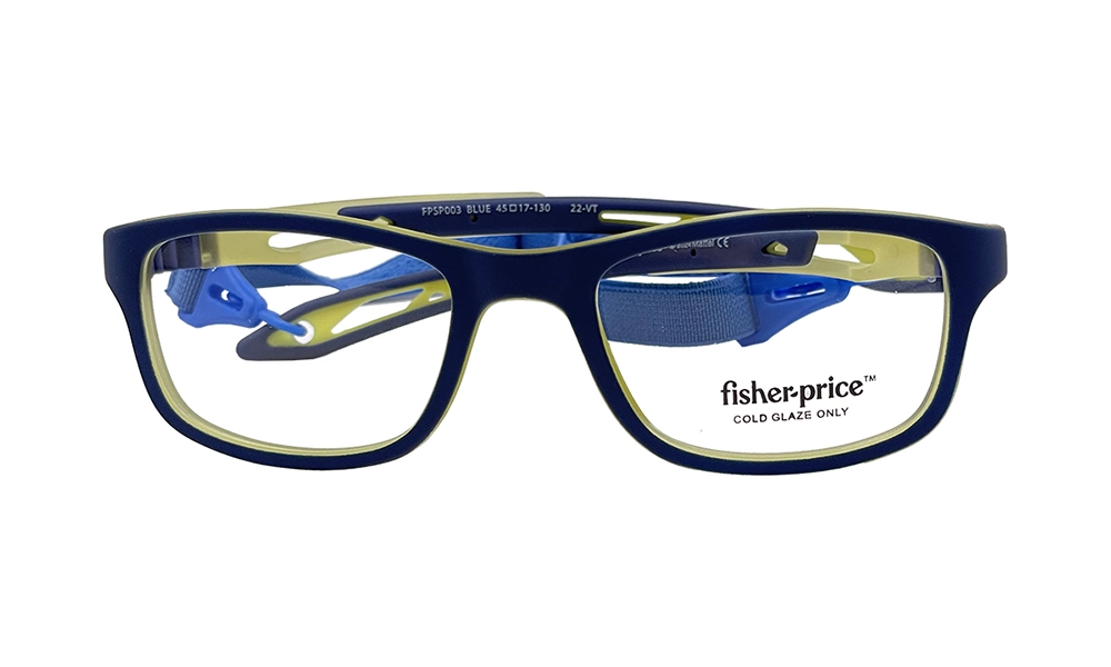 Оправа Fisher-Price FPSP003 BLUE
