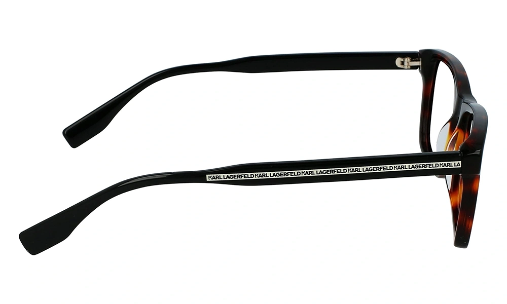 Оправа Karl Lagerfeld KL 6067 215