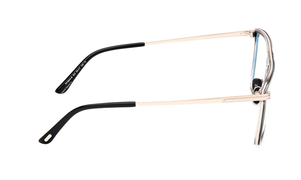 Оправа TOM FORD FT 5944-B 003