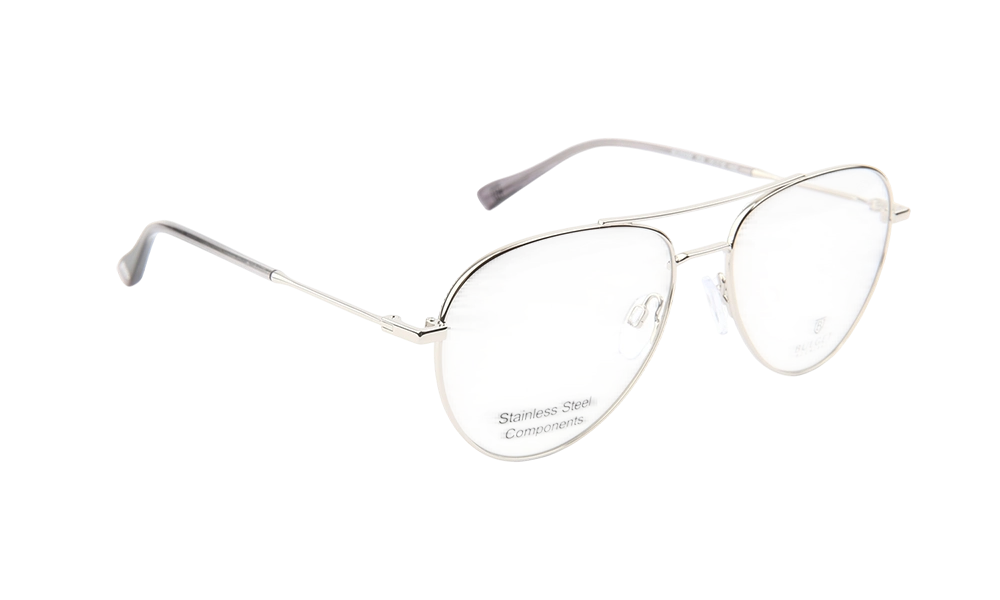 Оправа BULGET BG2000M 03A