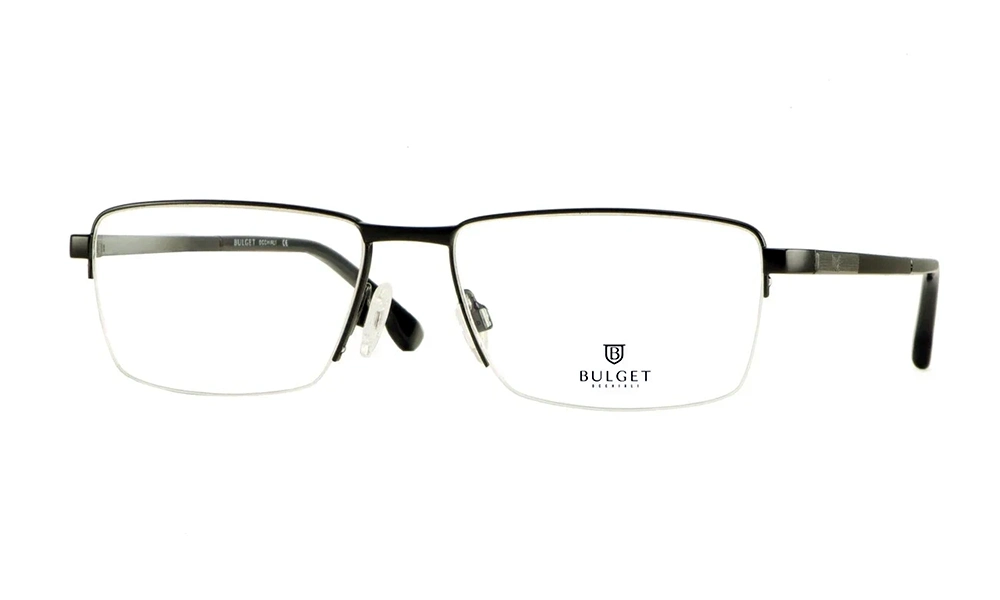 Очки для зрения BULGET BG1706M C1