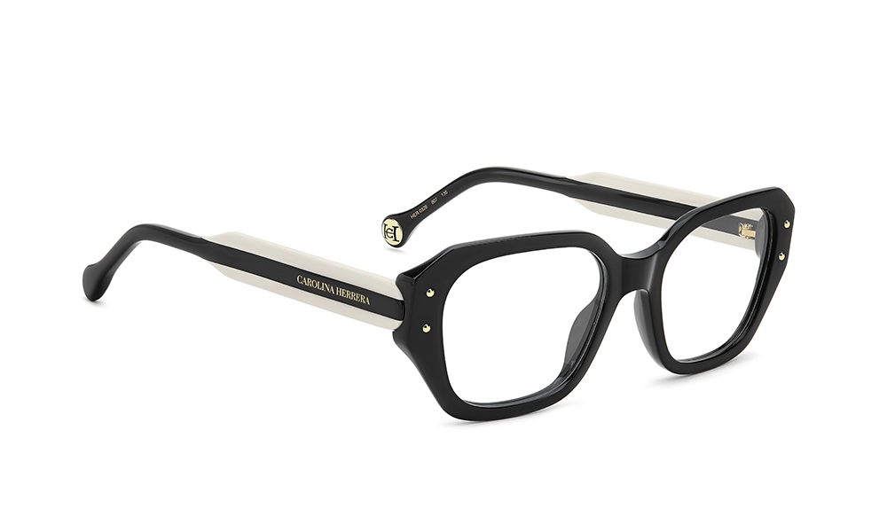 Оправа CAROLINA HERRERA HER 0326 807