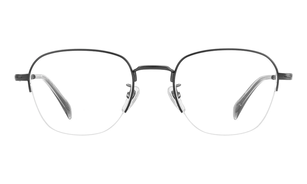 Оправа DAVID BECKHAM DB 1109/G V81