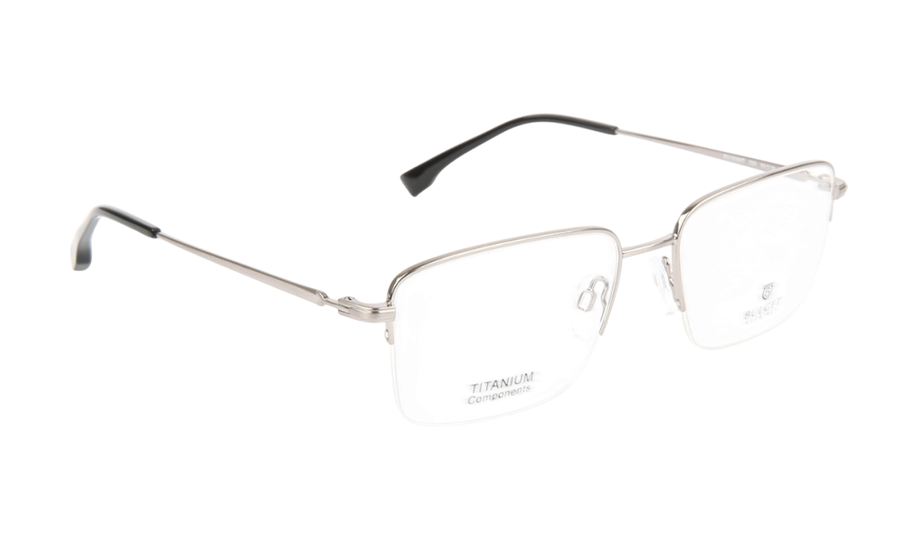 Оправа BULGET BG1900MT 02A