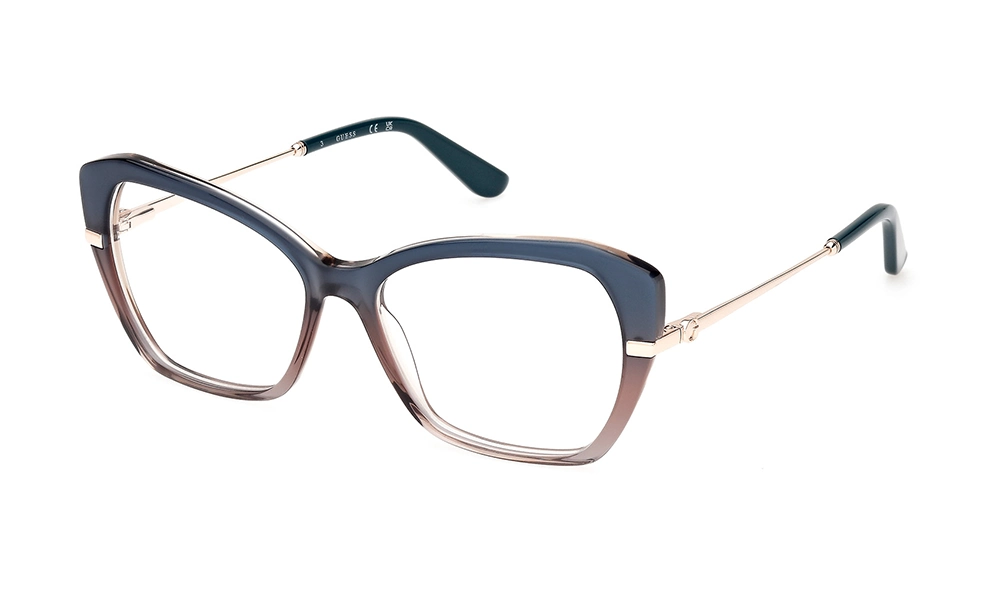 Оправа GUESS GU 50183 092