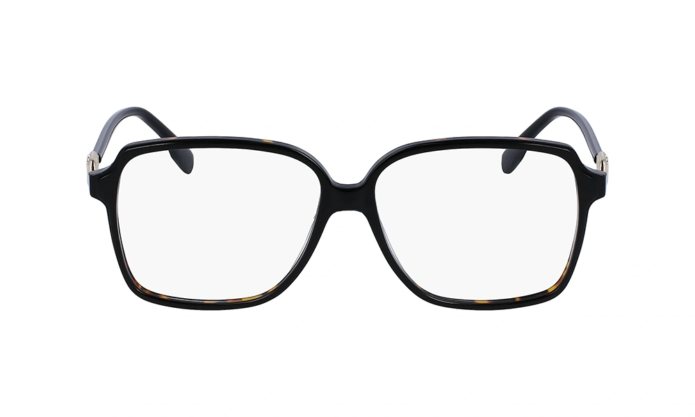 Оправа Karl Lagerfeld KL 6091 017