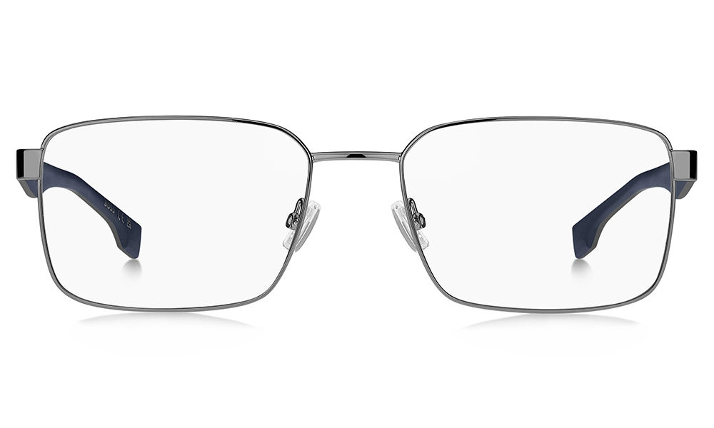 Оправа BOSS 1769 6LB