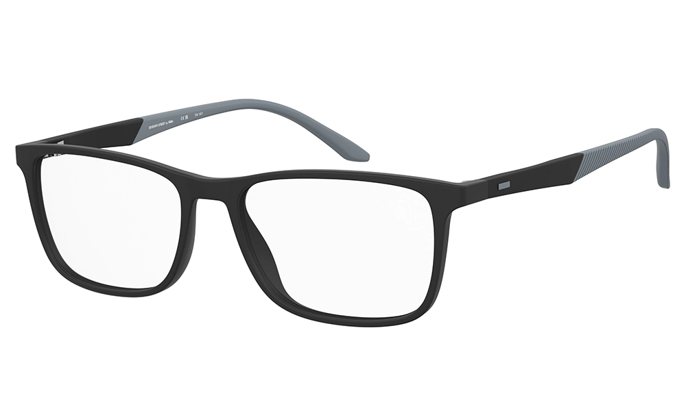 Оправа 7th Street 7A 141 O6W