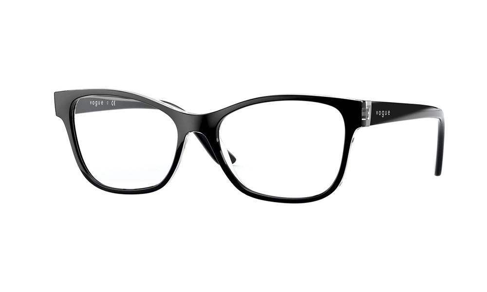 Очки для зрения VOGUE Eyewear VO 5335 2839