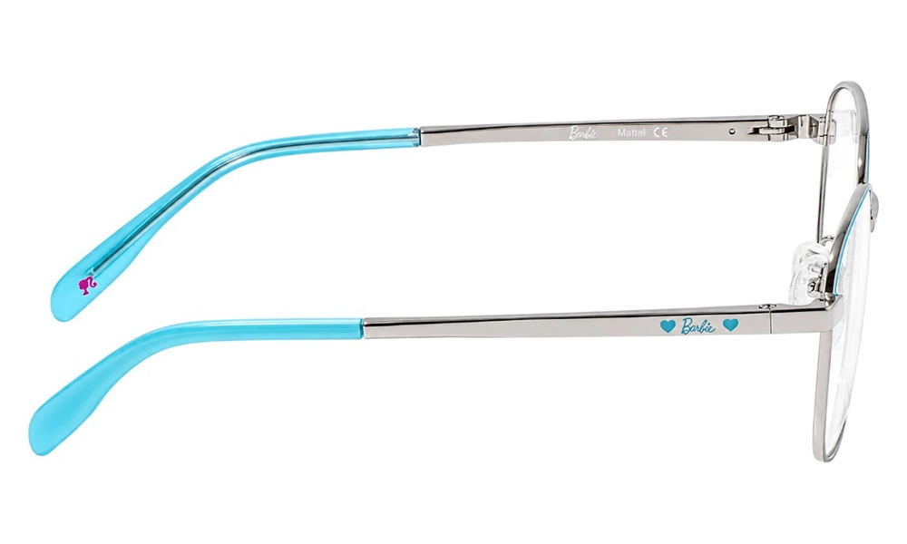 Оправа BARBIE BBV079 BLUE