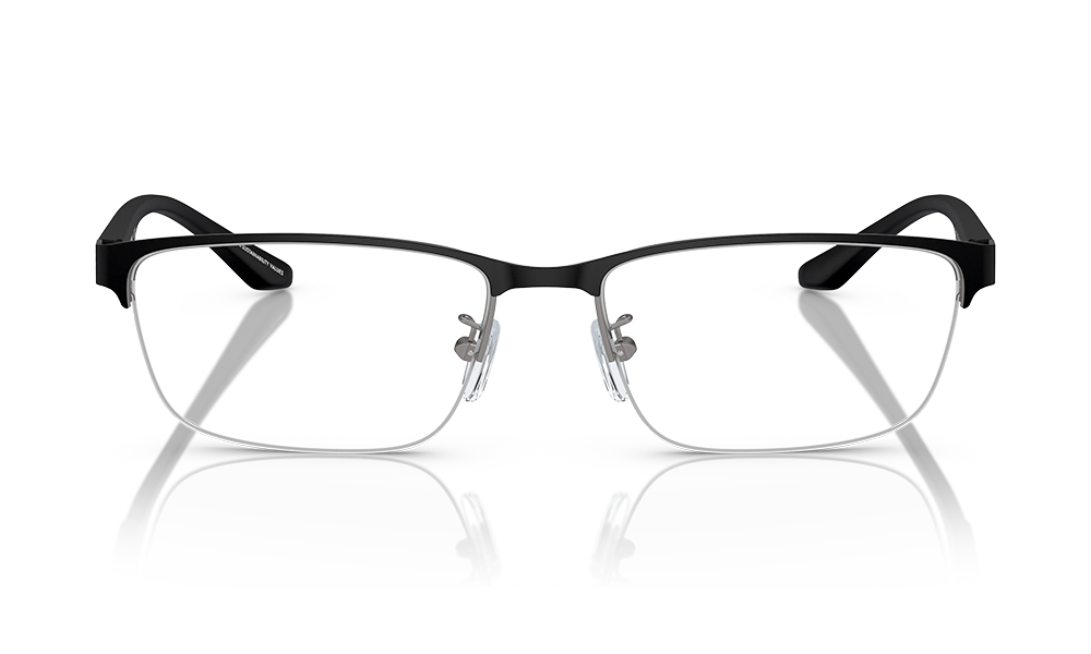 Оправа EMPORIO ARMANI EA 1147 3365