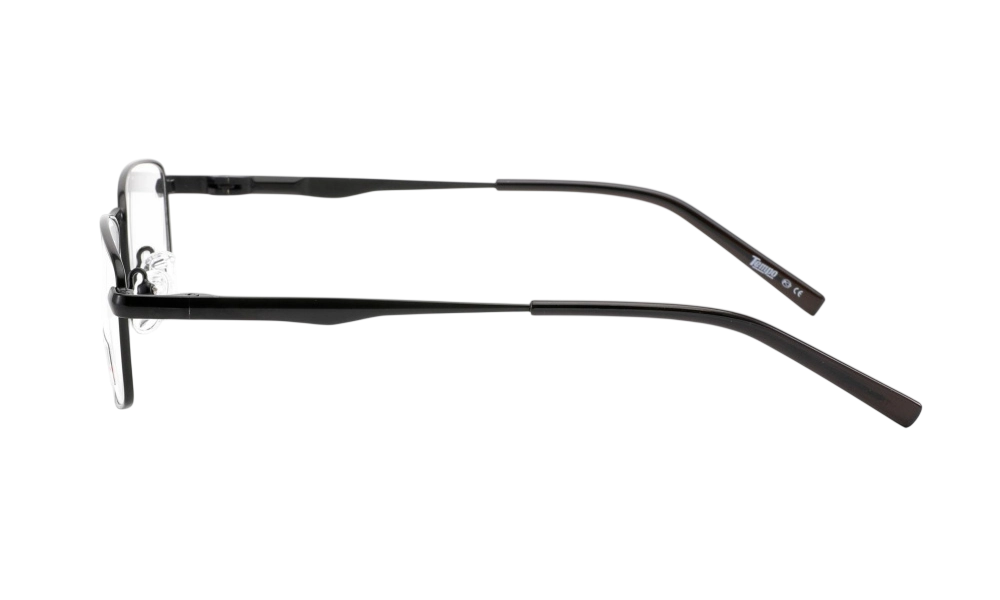 Оправа TEMPO TE1010 C03