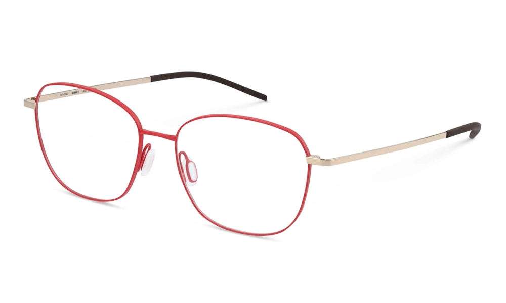 Очки для зрения Orgreen LIFESTYLE 1459