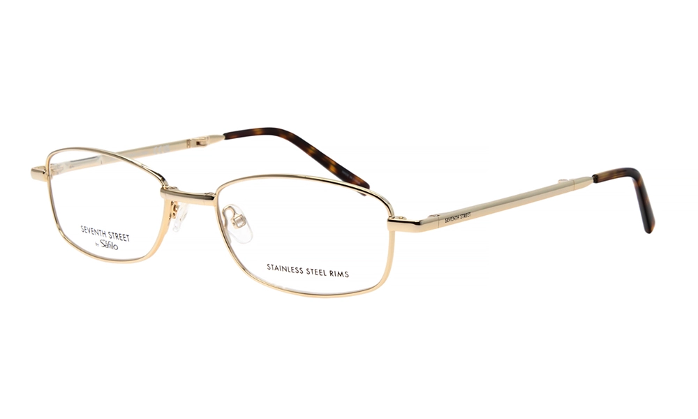 Очки для зрения 7th Street 7A 128 J5G