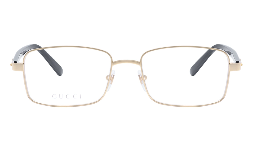 Оправа GUCCI GG1586O-001