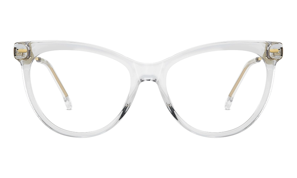 Оправа CARRERA 3078 REJ