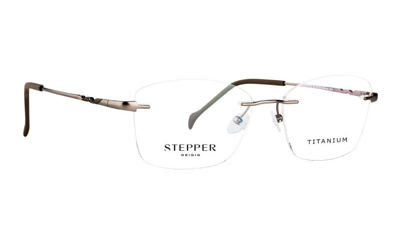 Оправа STEPPER SI-11461 F011