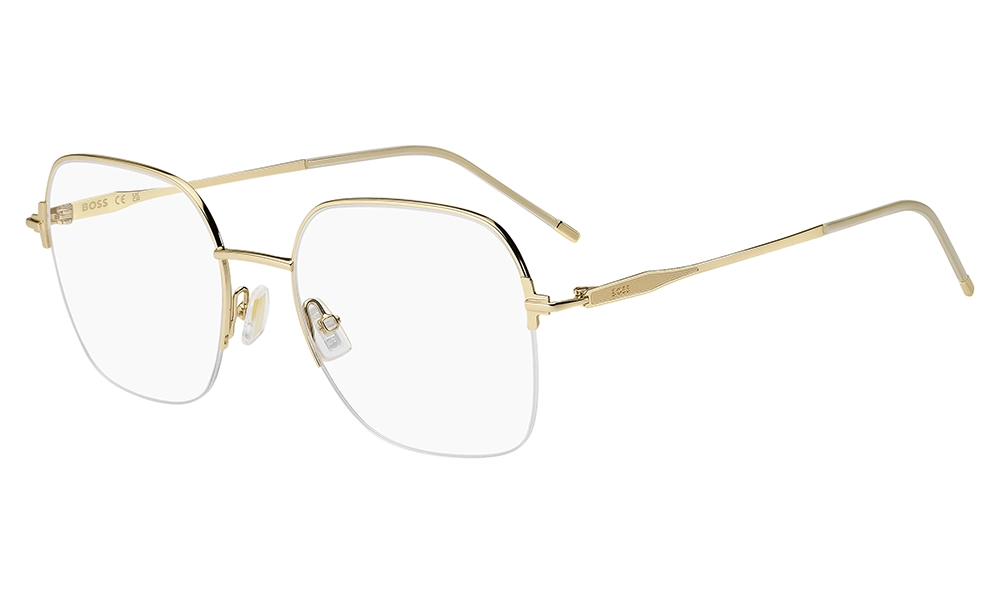 Оправа BOSS 1868 000