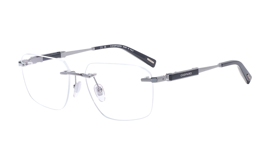 Очки для зрения CHOPARD L50 509