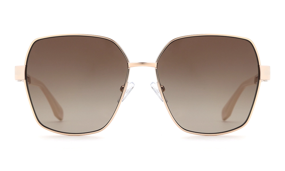 Солнцезащитные очки DONNA DN935 C006