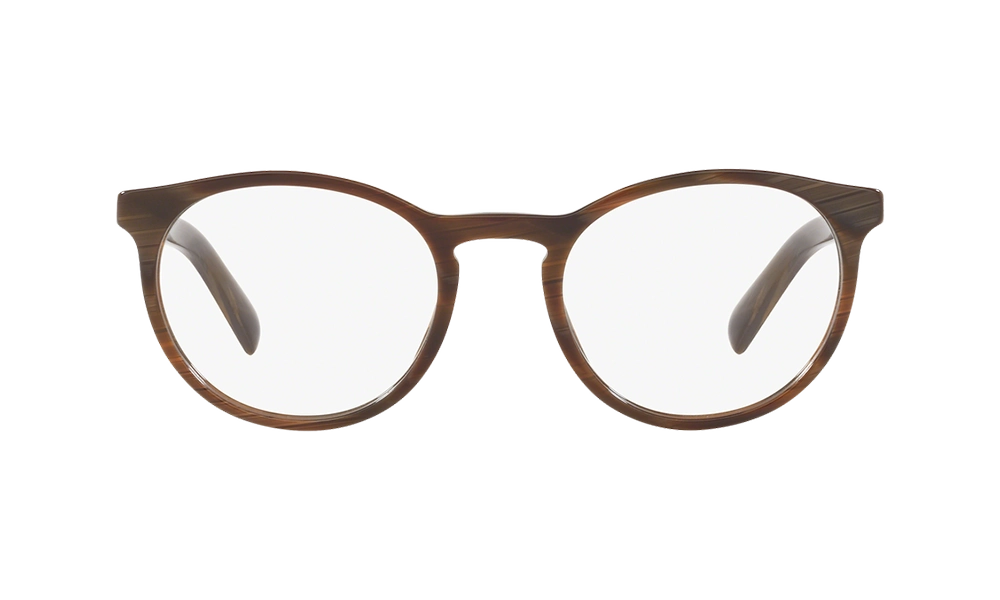 Оправа DOLCE & GABBANA DG 3309 3118