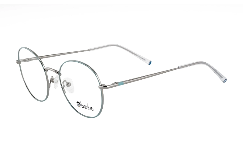 Оправа BANISS BR7038 C03