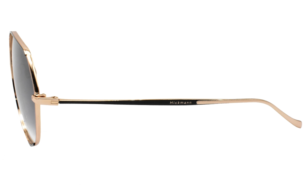 Солнцезащитные очки HICKMANN HI3182 09A