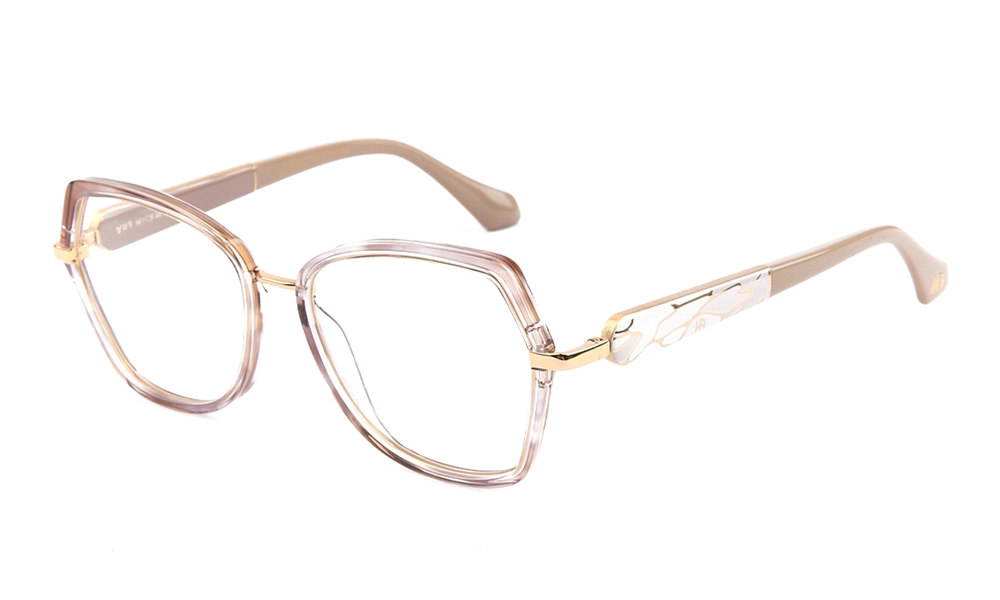 Оправа ANA HICKMANN AH1577 E01