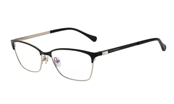 Оправа TED BAKER grace 2228 004