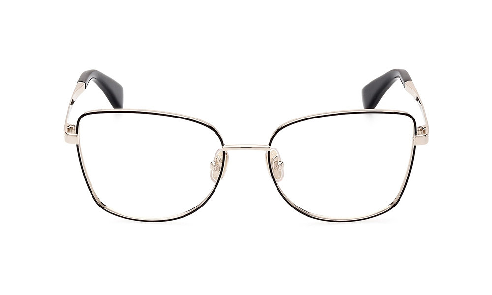 Оправа MAX MARA MM 5074 005