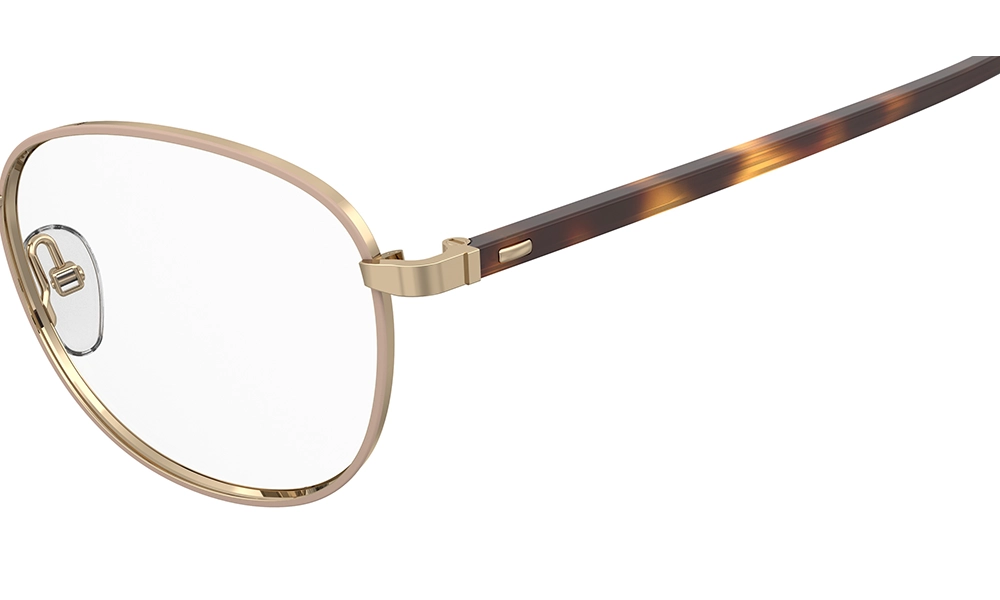 Оправа 7th Street 7A 623 FIB