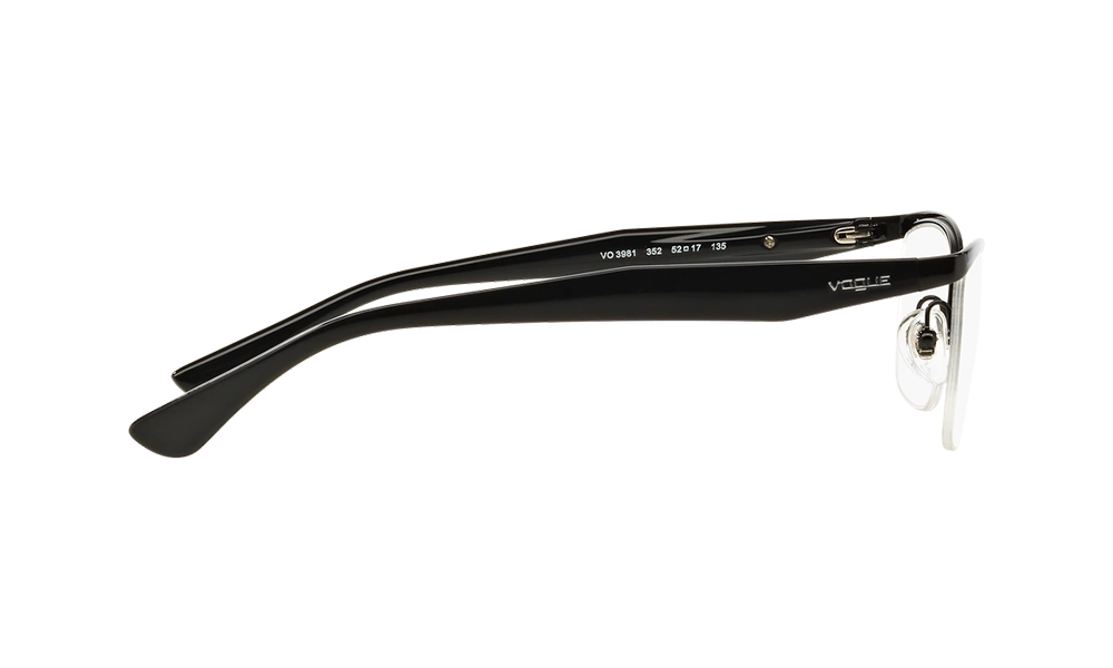 Оправа VOGUE Eyewear VO 3981 352