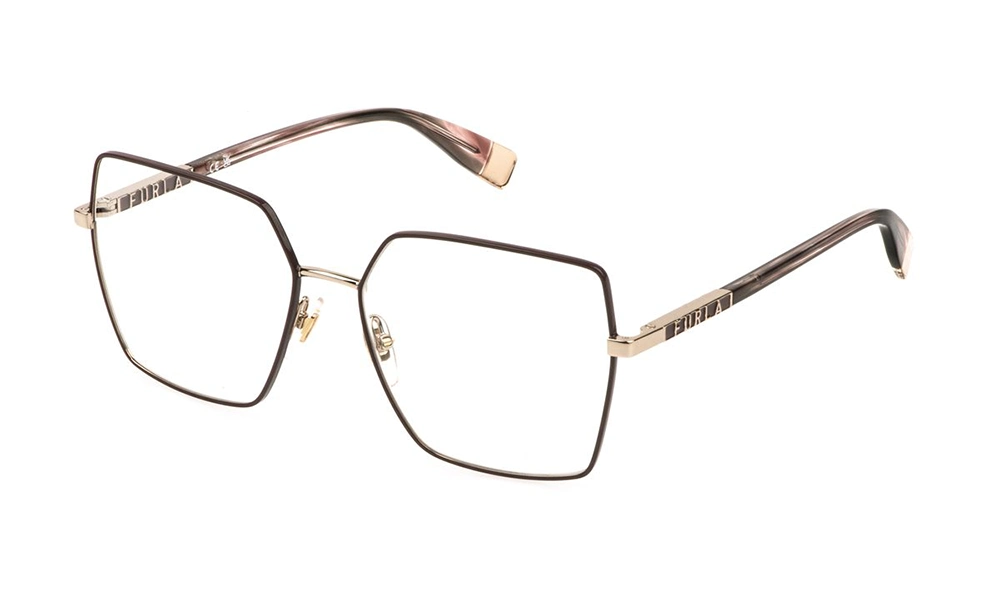 Оправа FURLA 875 K99