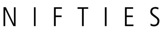 Nifties