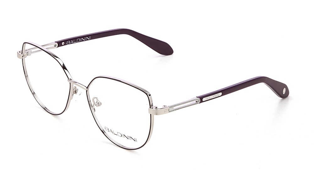 Оправа BALDININI BLD 2665 MF 801