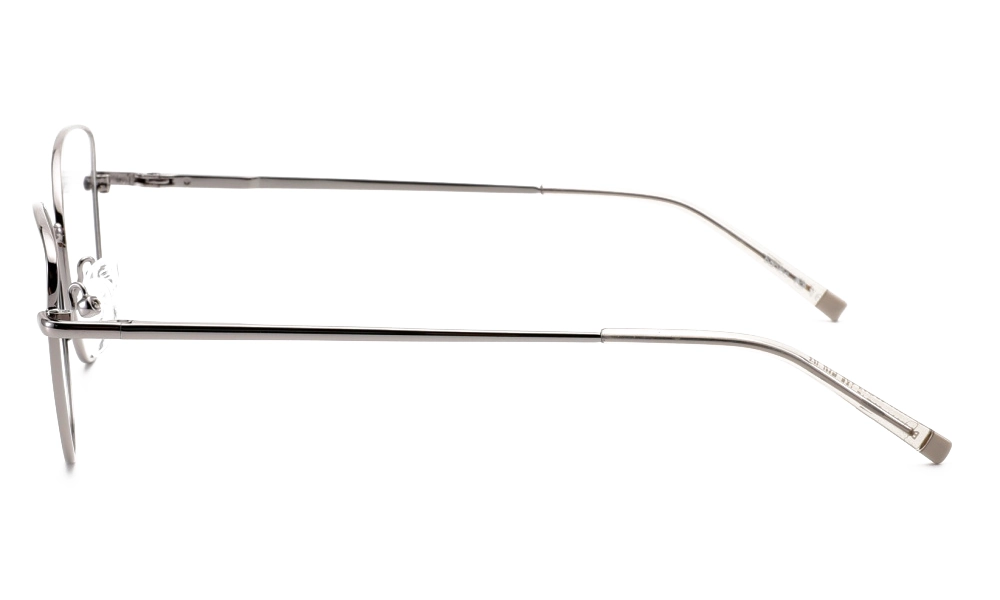 Оправа BANISS BR5090A C03