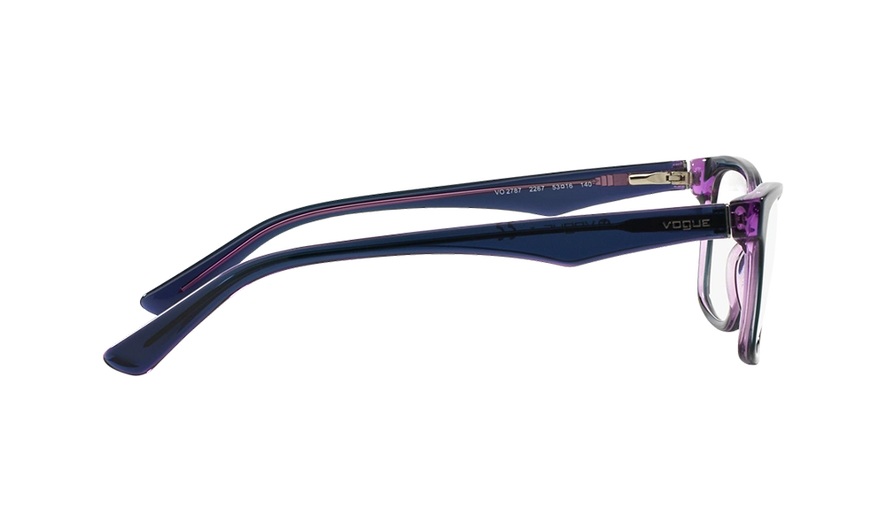 Оправа VOGUE Eyewear VO 2787 2267