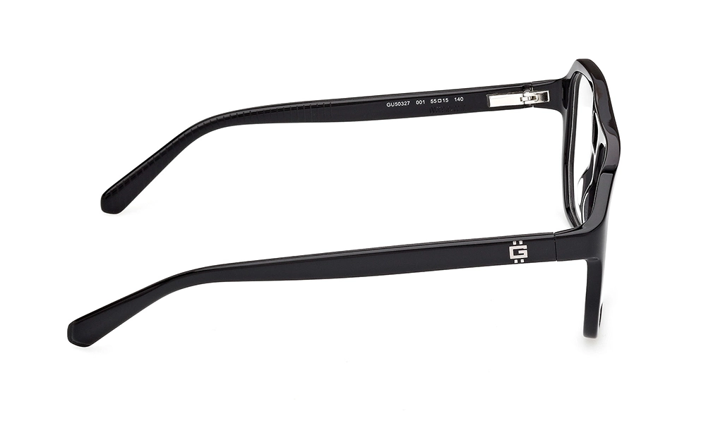 Оправа GUESS GU 50327 001