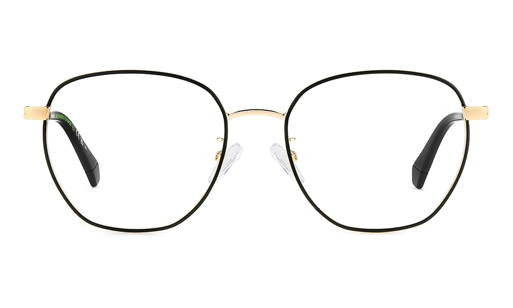 Оправа POLAROID PLD D509/G I46