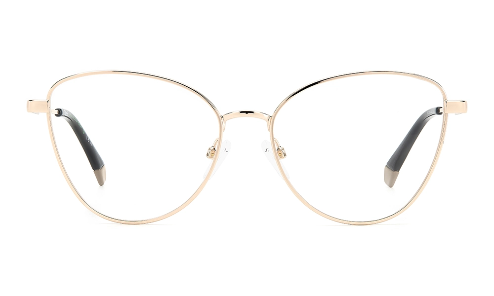 Оправа POLAROID PLD D464 J5G