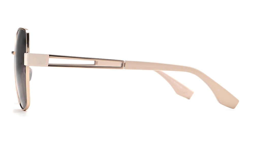 Солнцезащитные очки DONNA DN935 C006