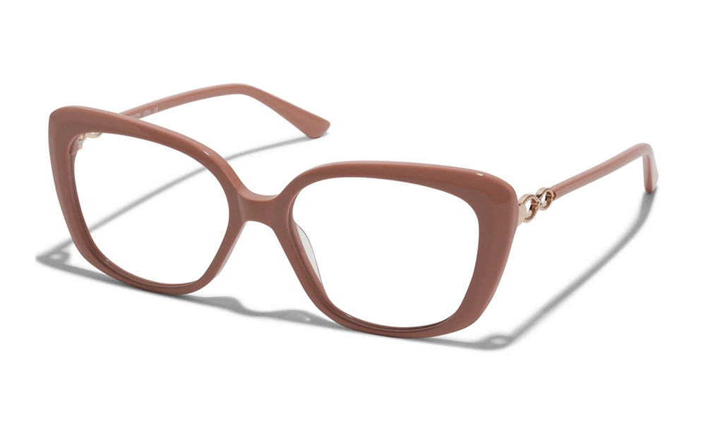 Оправа Revlon 1904 11